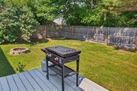 61 Sunny Hollow Place, Bangor, ME 04401