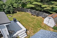 61 Sunny Hollow Place, Bangor, ME 04401