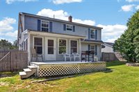 61 Sunny Hollow Place, Bangor, ME 04401