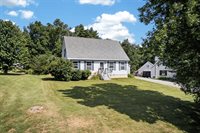61 Sunny Hollow Place, Bangor, ME 04401