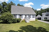61 Sunny Hollow Place, Bangor, ME 04401