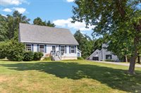 61 Sunny Hollow Place, Bangor, ME 04401