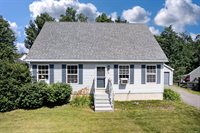61 Sunny Hollow Place, Bangor, ME 04401