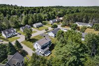 61 Sunny Hollow Place, Bangor, ME 04401