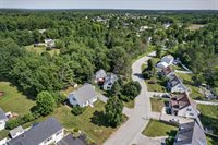 61 Sunny Hollow Place, Bangor, ME 04401