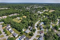 61 Sunny Hollow Place, Bangor, ME 04401