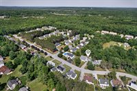 61 Sunny Hollow Place, Bangor, ME 04401