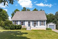 61 Sunny Hollow Place, Bangor, ME 04401