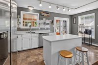 61 Sunny Hollow Place, Bangor, ME 04401