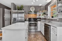 61 Sunny Hollow Place, Bangor, ME 04401