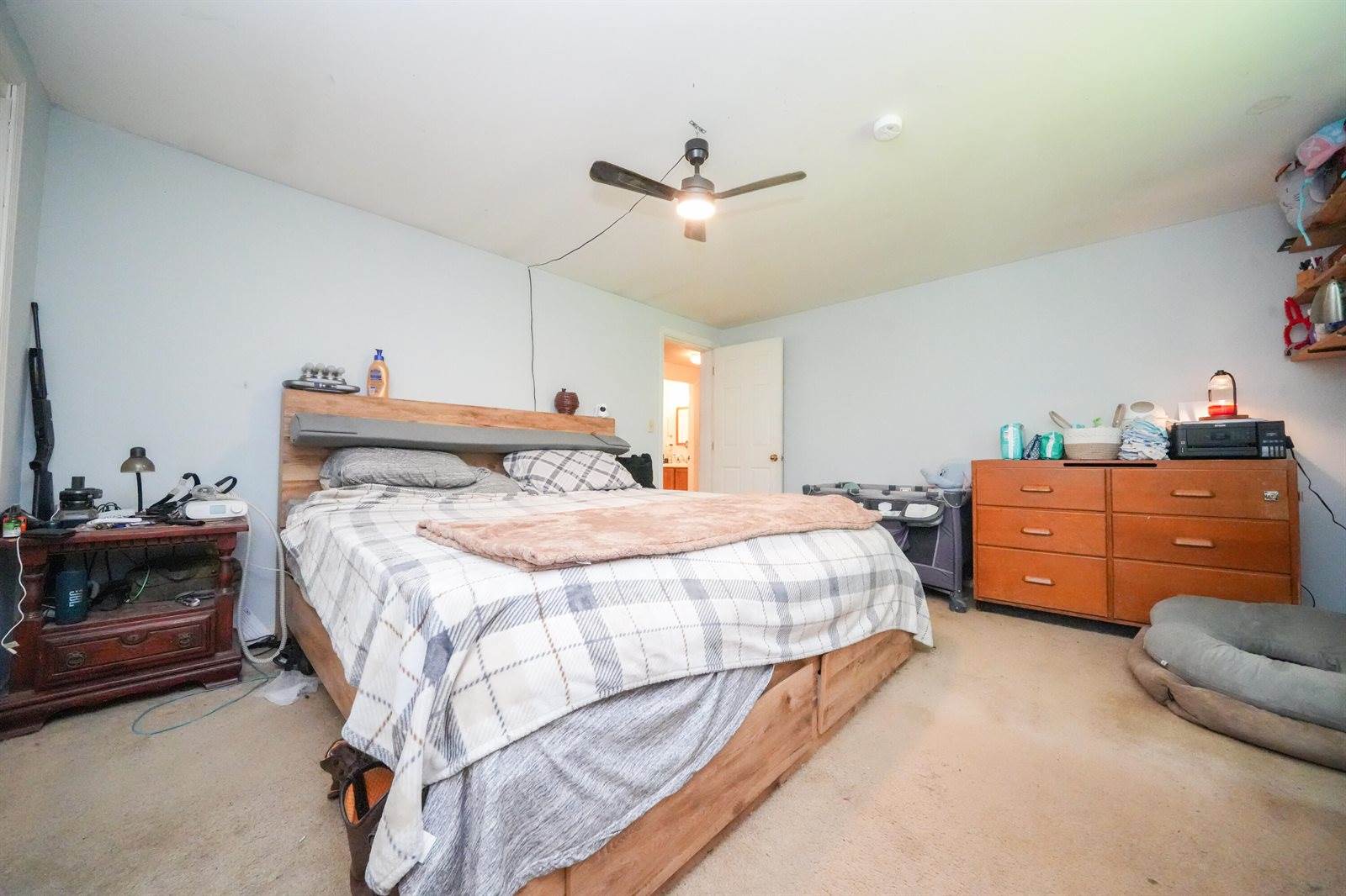 642 Stream Road, Winterport, ME 04496