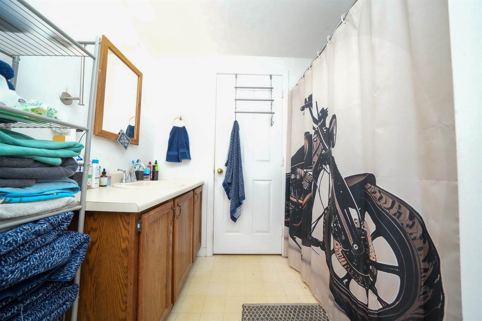 642 Stream Road, Winterport, ME 04496
