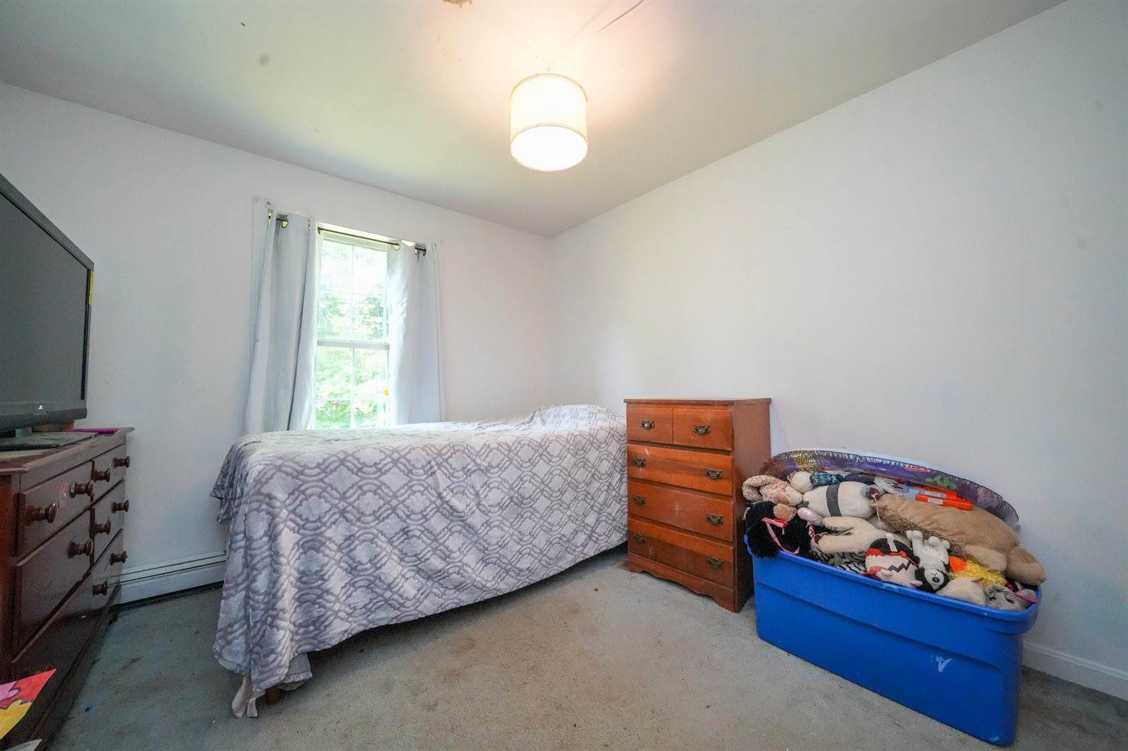642 Stream Road, Winterport, ME 04496