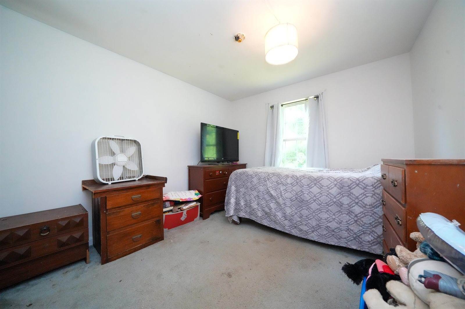 642 Stream Road, Winterport, ME 04496