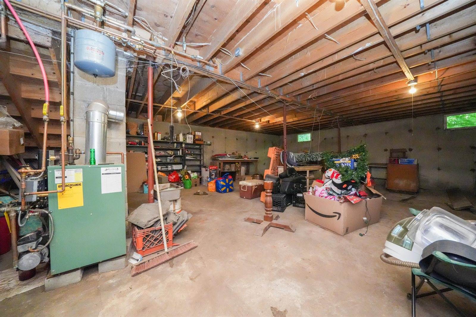 642 Stream Road, Winterport, ME 04496