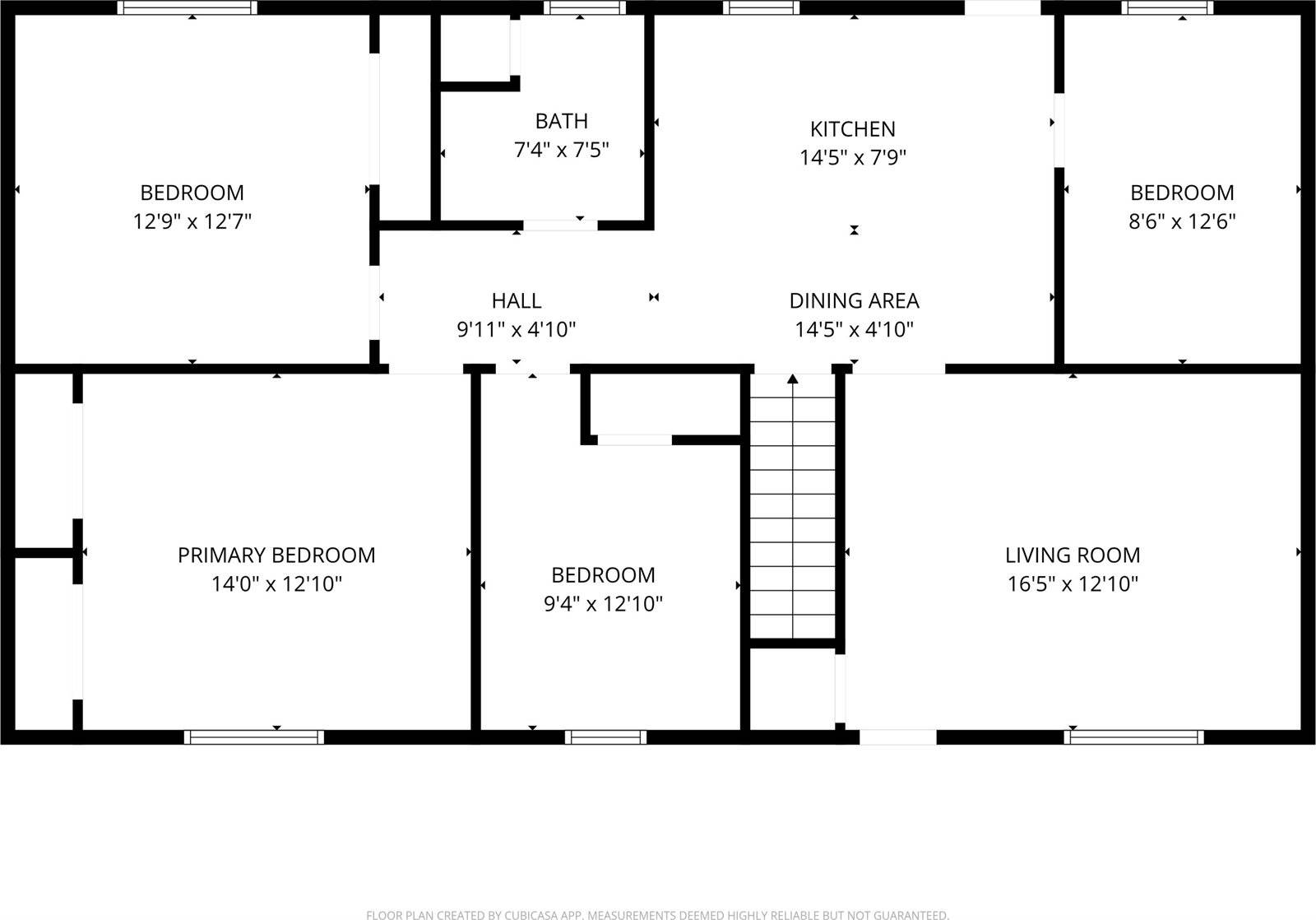642 Stream Road, Winterport, ME 04496