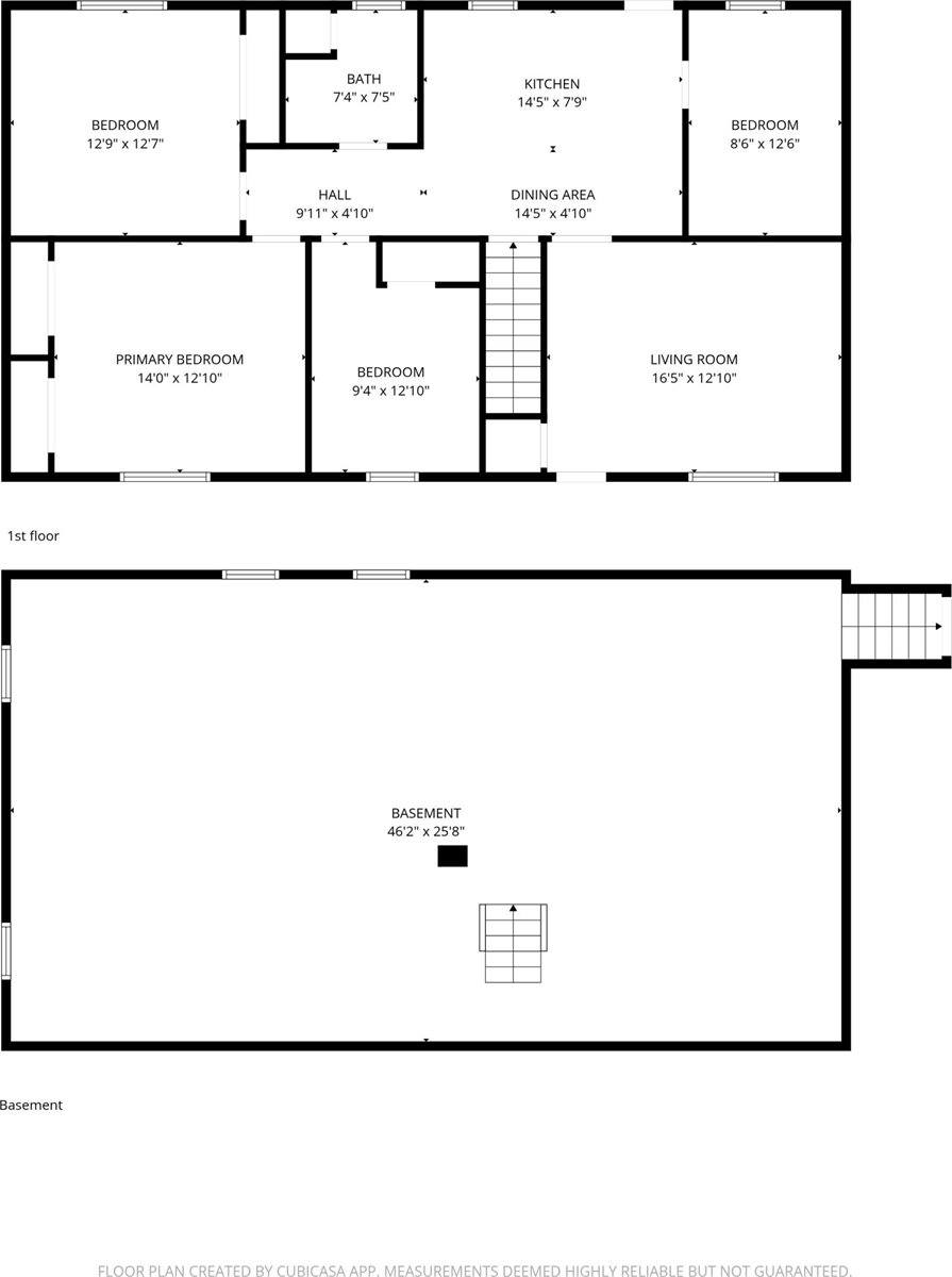 642 Stream Road, Winterport, ME 04496
