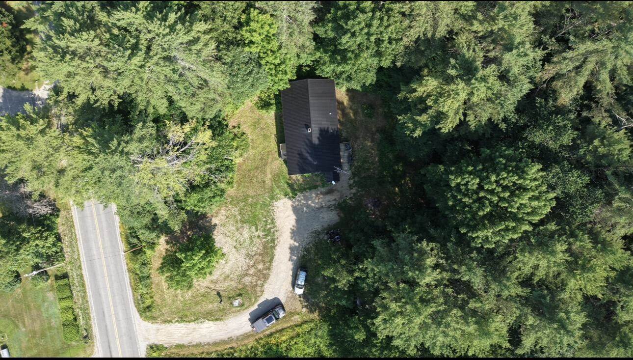 642 Stream Road, Winterport, ME 04496