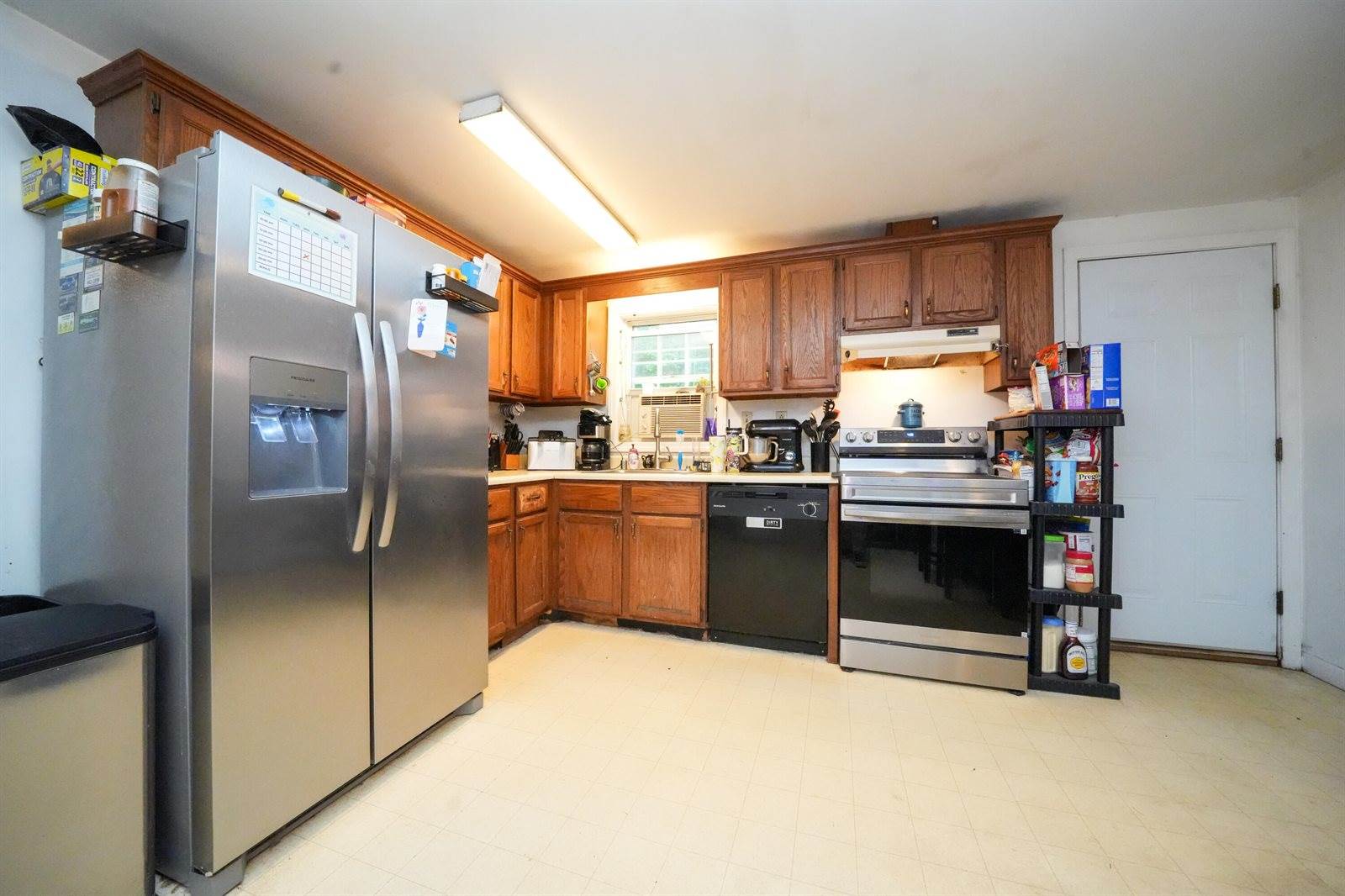 642 Stream Road, Winterport, ME 04496
