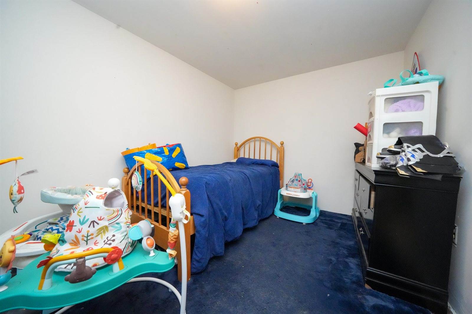 642 Stream Road, Winterport, ME 04496