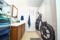 642 Stream Road, Winterport, ME 04496