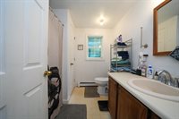 642 Stream Road, Winterport, ME 04496