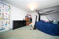 642 Stream Road, Winterport, ME 04496