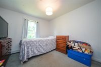 642 Stream Road, Winterport, ME 04496