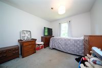 642 Stream Road, Winterport, ME 04496
