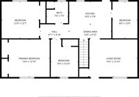 642 Stream Road, Winterport, ME 04496