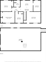 642 Stream Road, Winterport, ME 04496