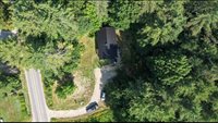 642 Stream Road, Winterport, ME 04496