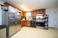 642 Stream Road, Winterport, ME 04496