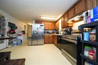 642 Stream Road, Winterport, ME 04496
