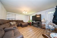 642 Stream Road, Winterport, ME 04496