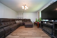 642 Stream Road, Winterport, ME 04496