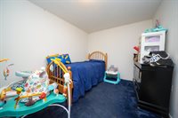 642 Stream Road, Winterport, ME 04496