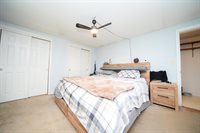 642 Stream Road, Winterport, ME 04496