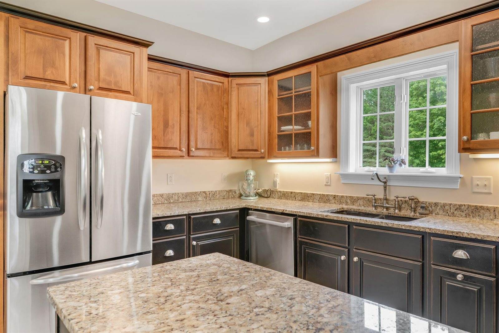 517 Blackstream Road, Hermon, ME 04401