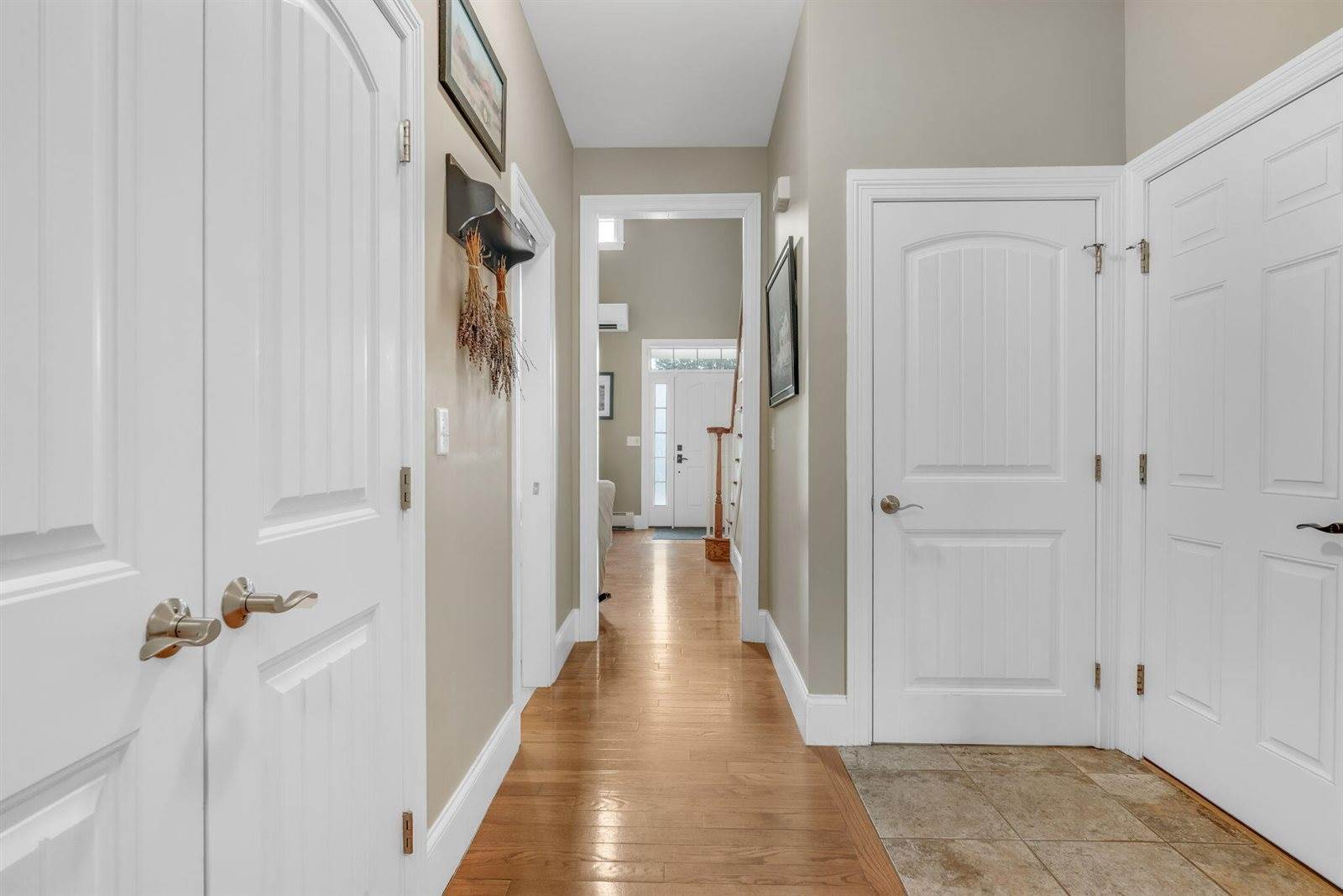 517 Blackstream Road, Hermon, ME 04401