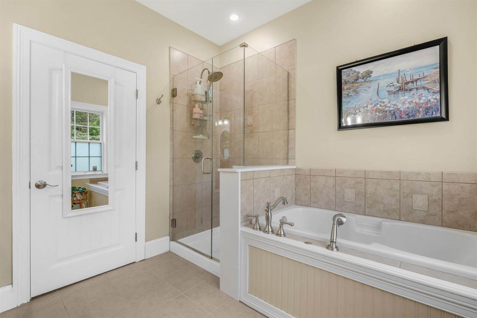517 Blackstream Road, Hermon, ME 04401