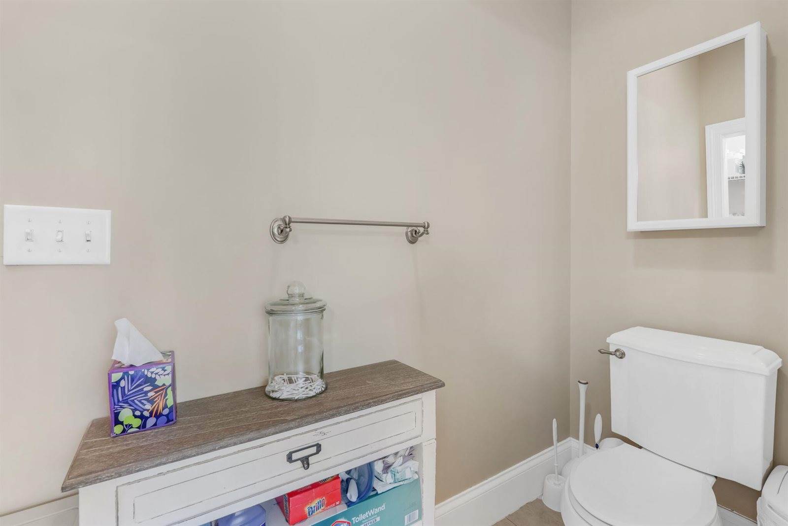 517 Blackstream Road, Hermon, ME 04401