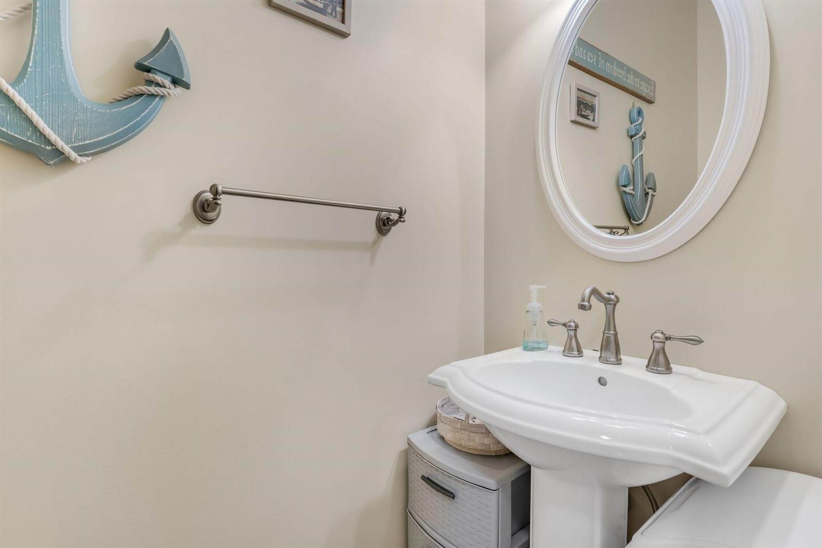 517 Blackstream Road, Hermon, ME 04401