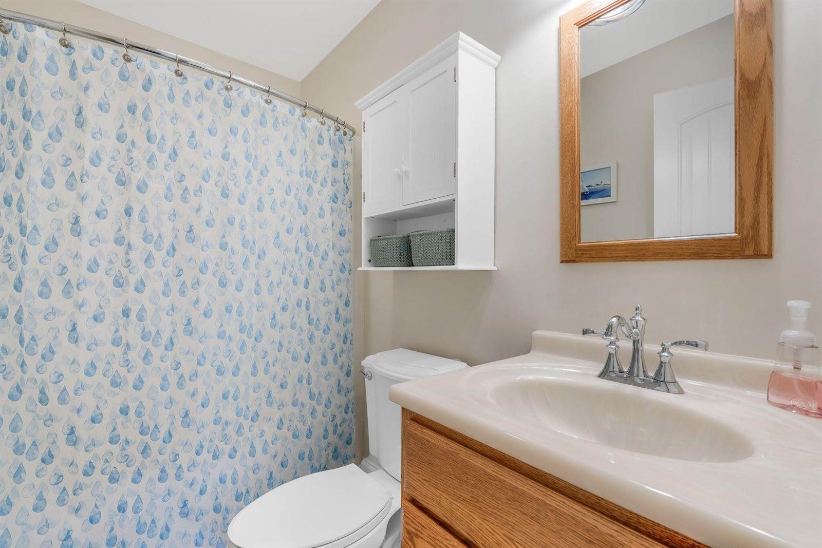 517 Blackstream Road, Hermon, ME 04401
