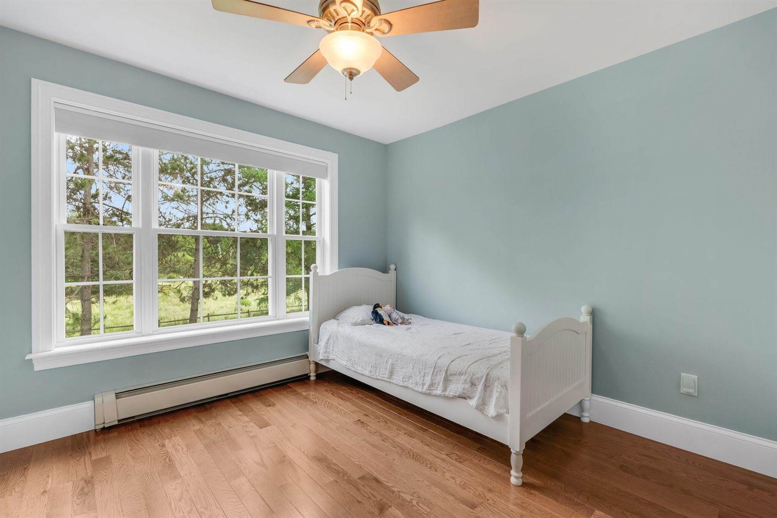 517 Blackstream Road, Hermon, ME 04401