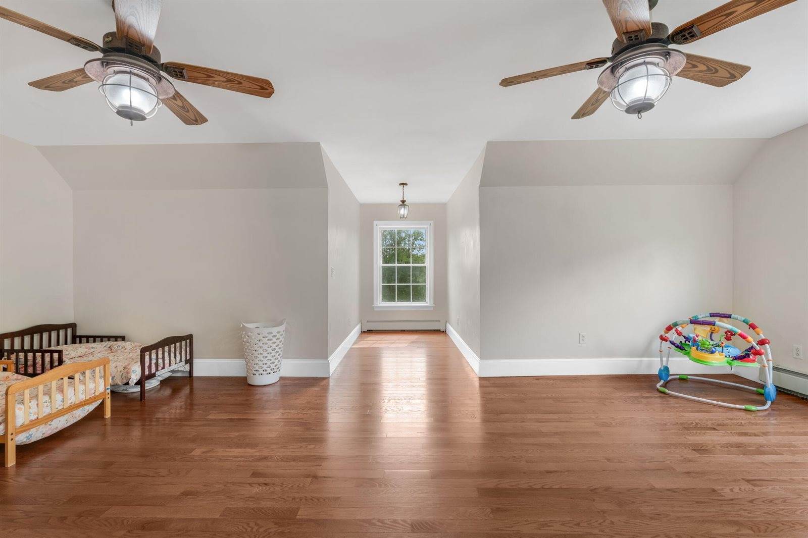 517 Blackstream Road, Hermon, ME 04401