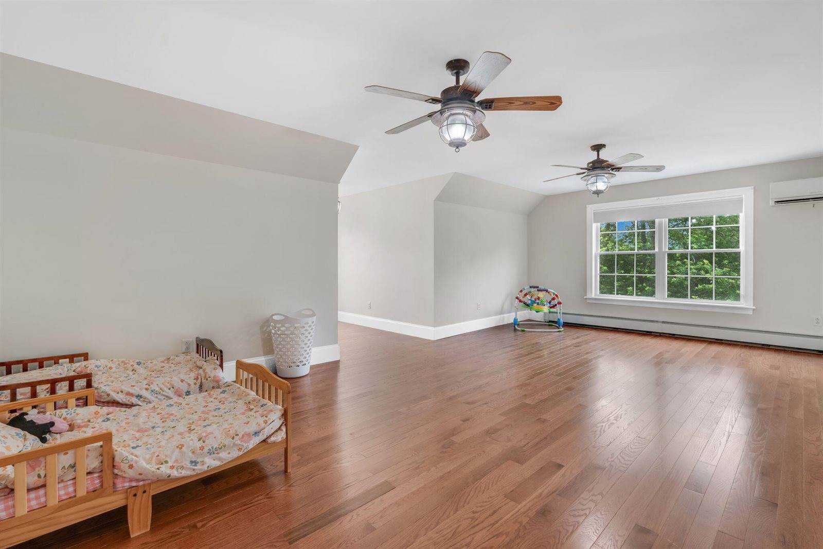 517 Blackstream Road, Hermon, ME 04401
