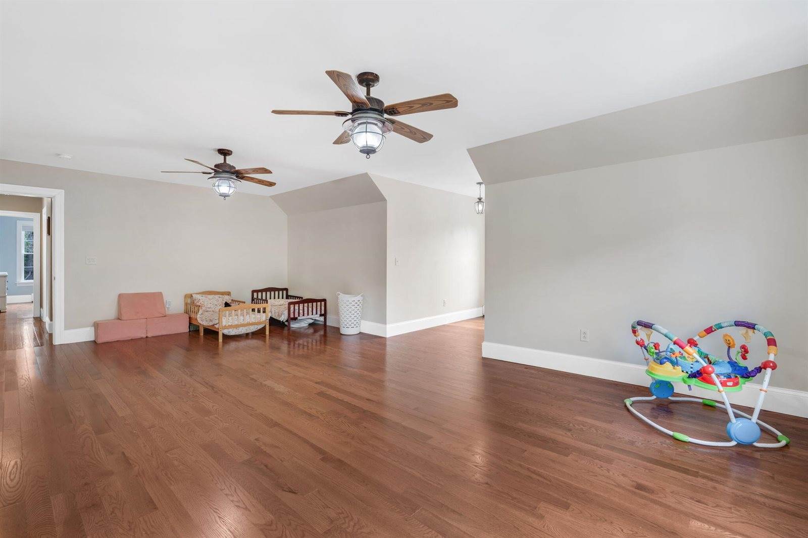 517 Blackstream Road, Hermon, ME 04401