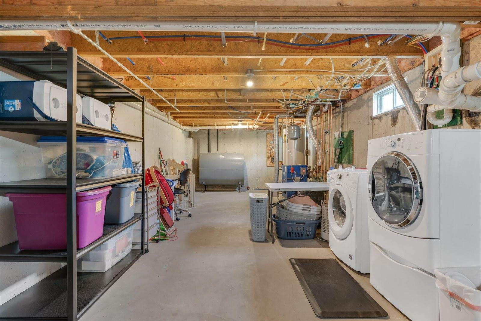 517 Blackstream Road, Hermon, ME 04401