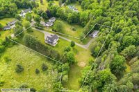 517 Blackstream Road, Hermon, ME 04401